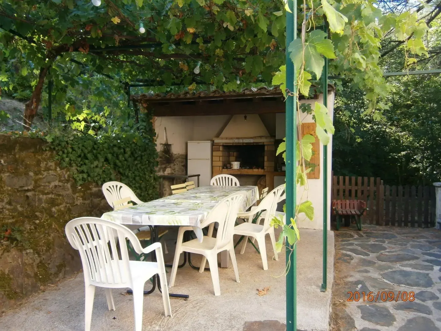 Hotel image 10