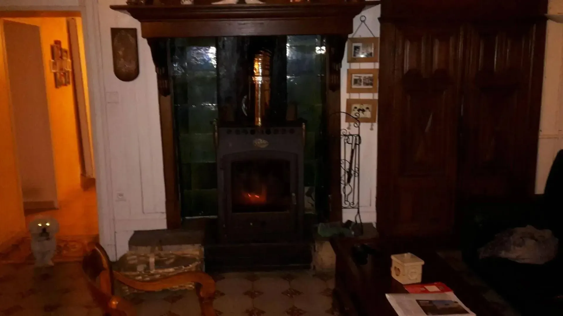 Hotel image 11