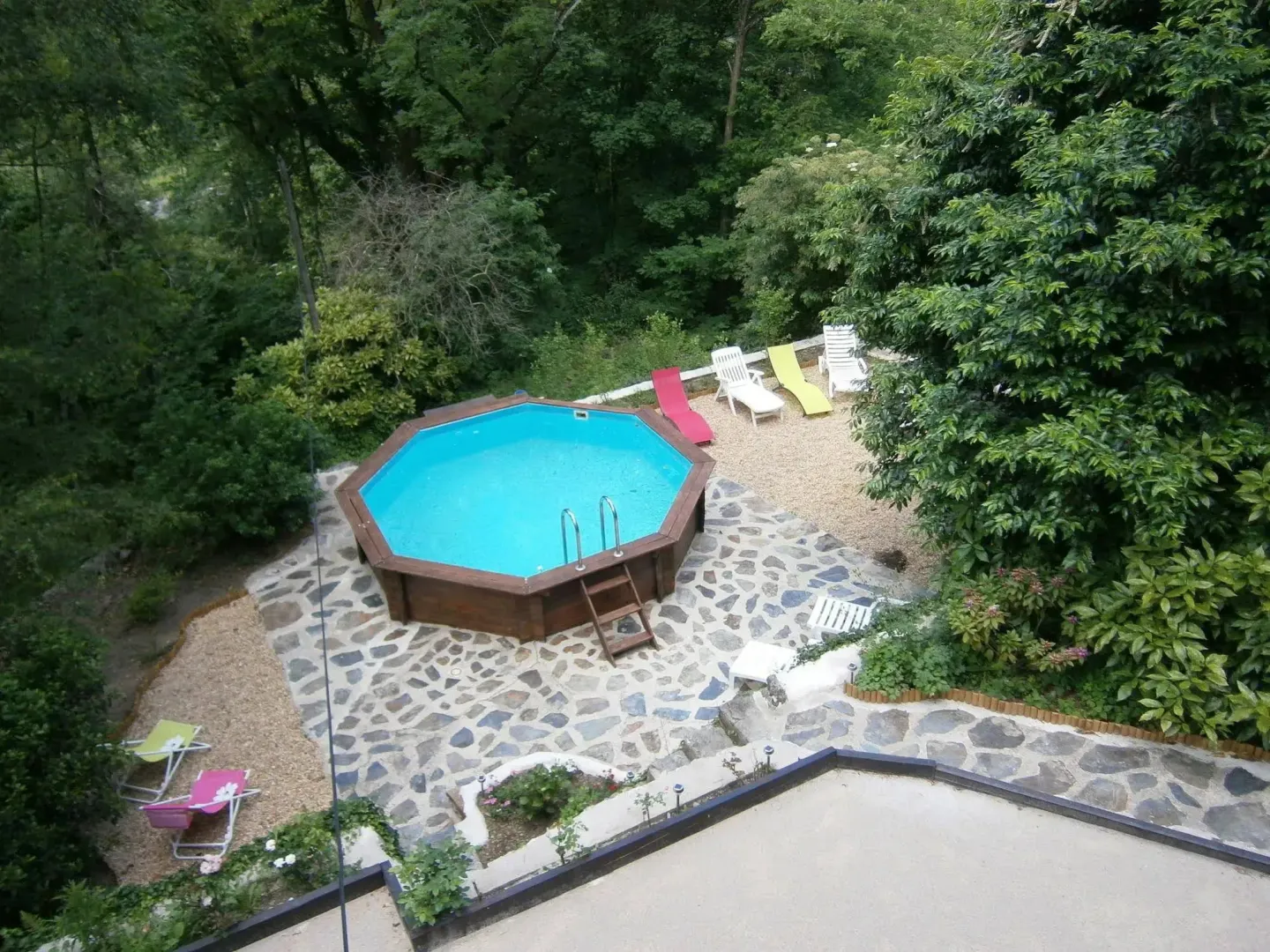 Hotel image 9