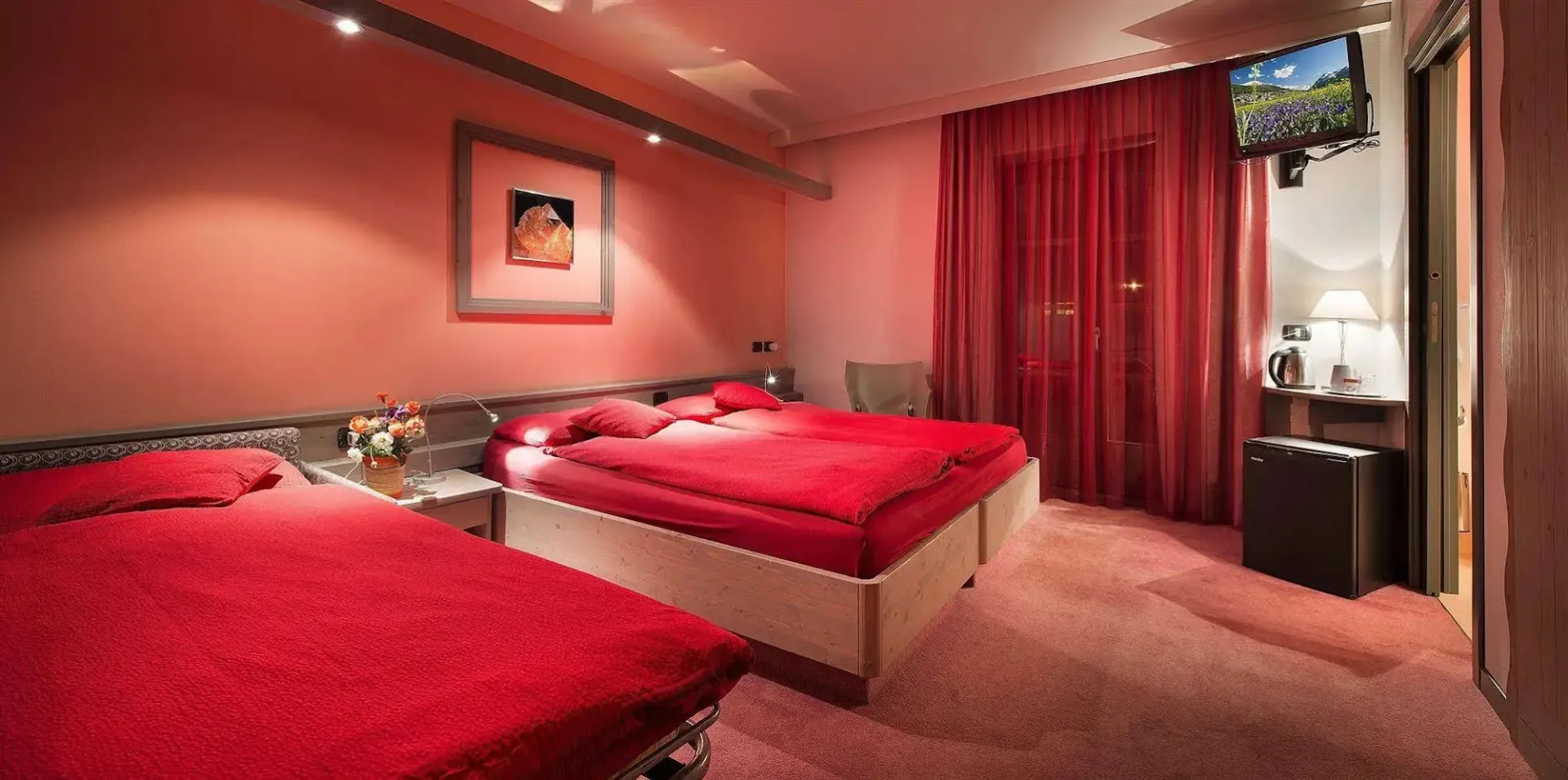 Hotel image 10