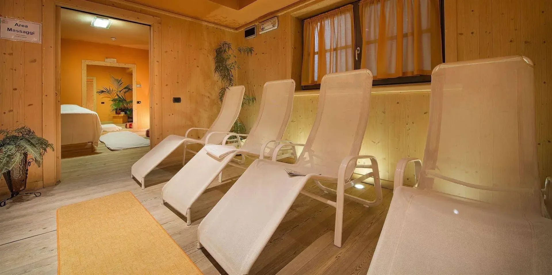 Hotel image 11