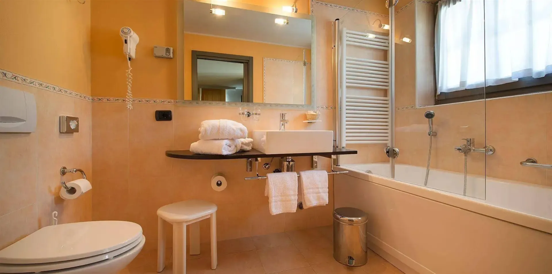 Hotel image 13