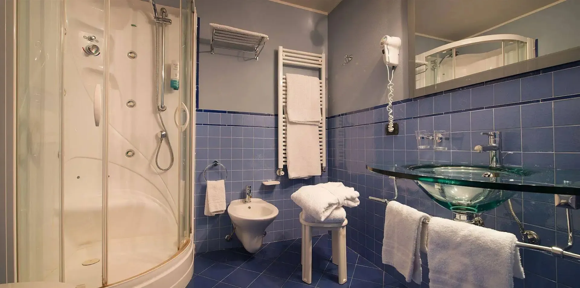 Hotel image 14