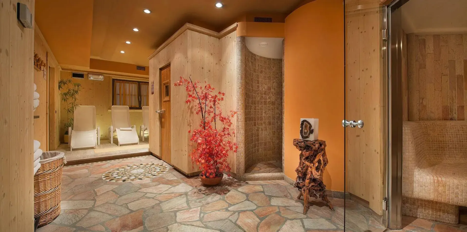 Hotel image 17