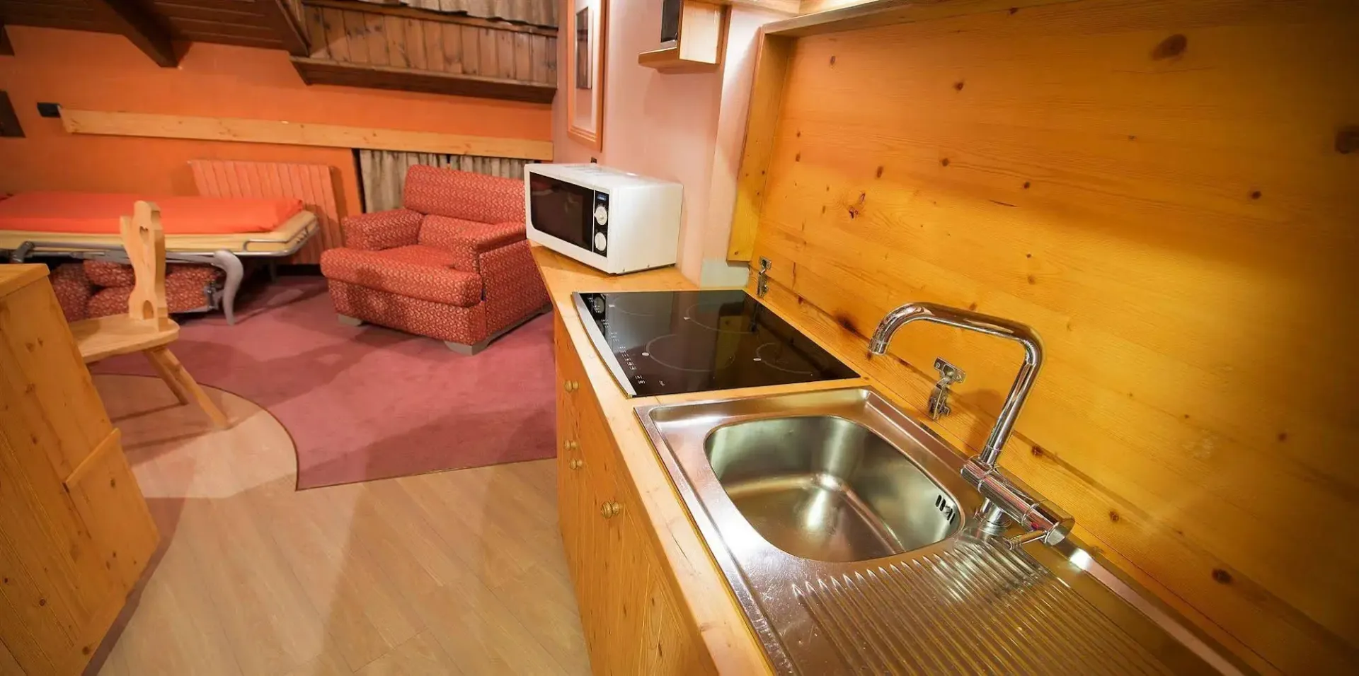 Hotel image 3