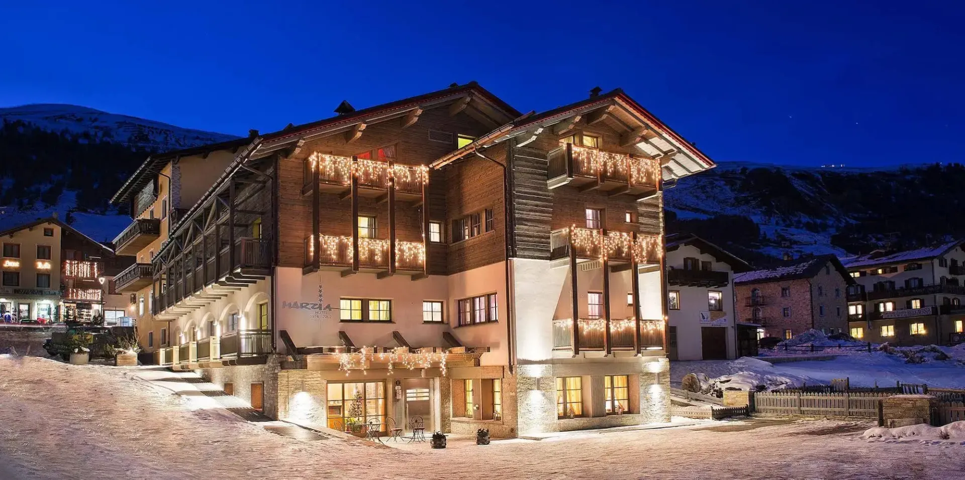 Hotel image 5