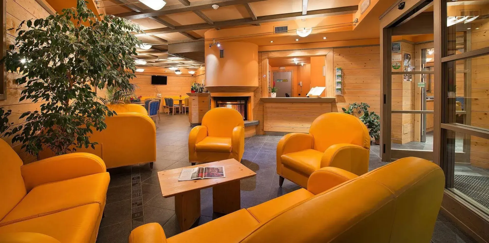 Hotel image 6