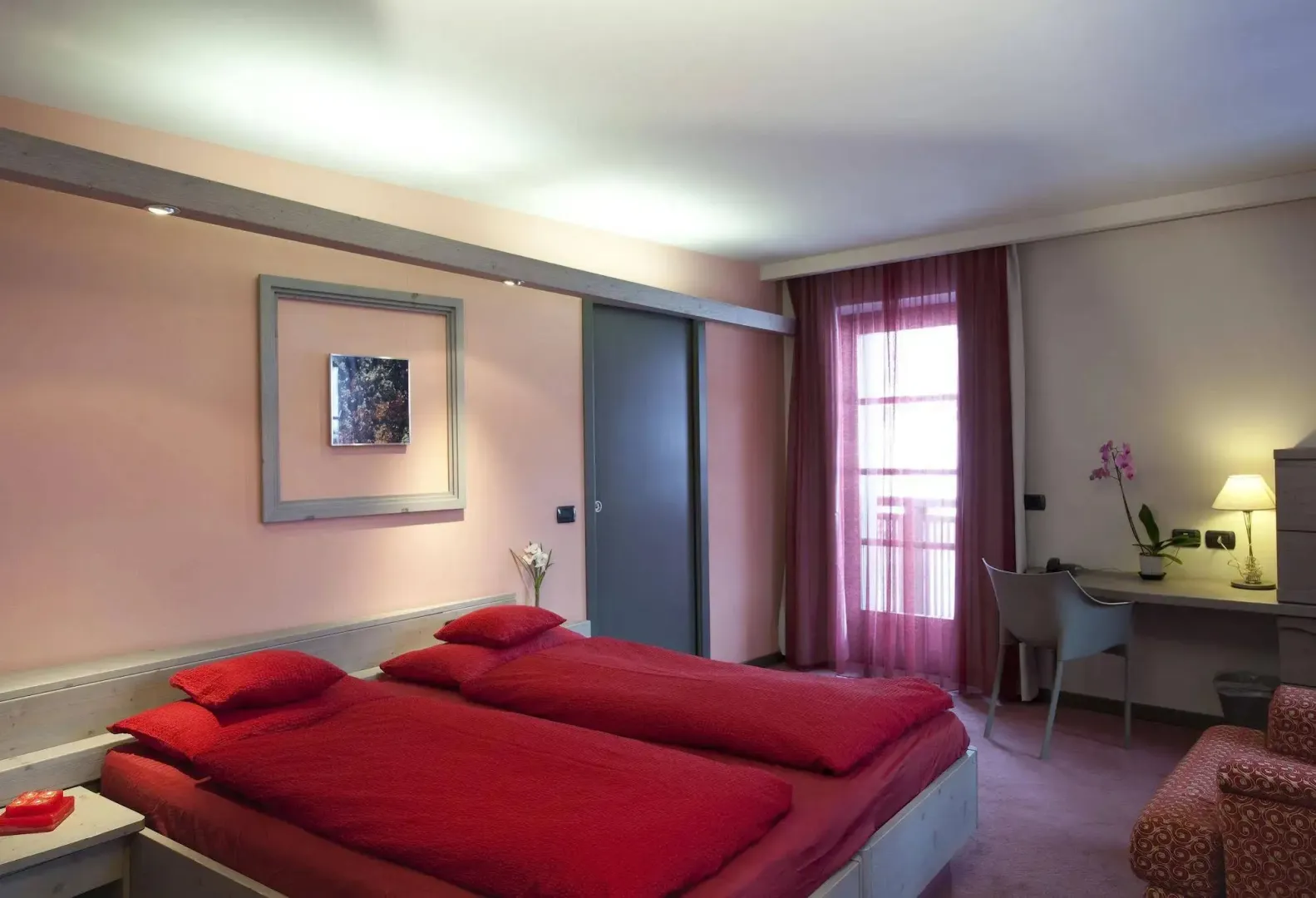 Hotel image 7