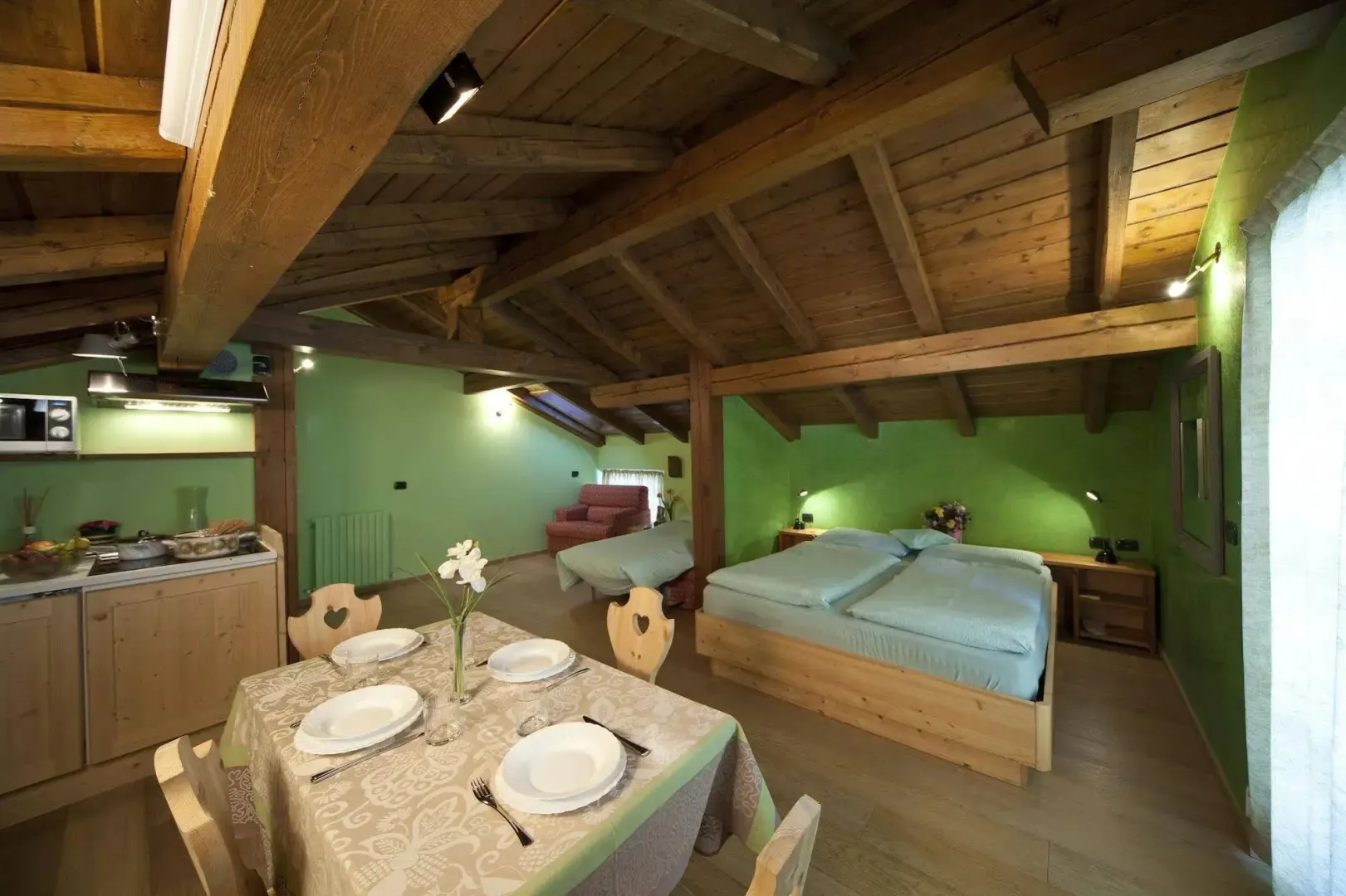 Hotel image 8
