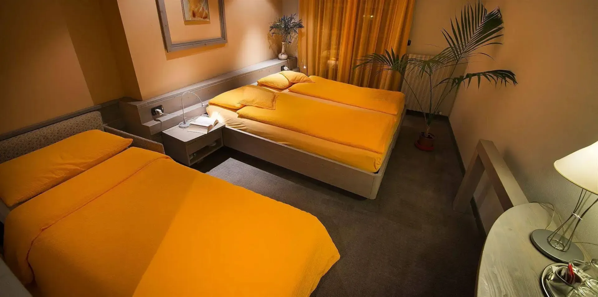 Hotel image 9