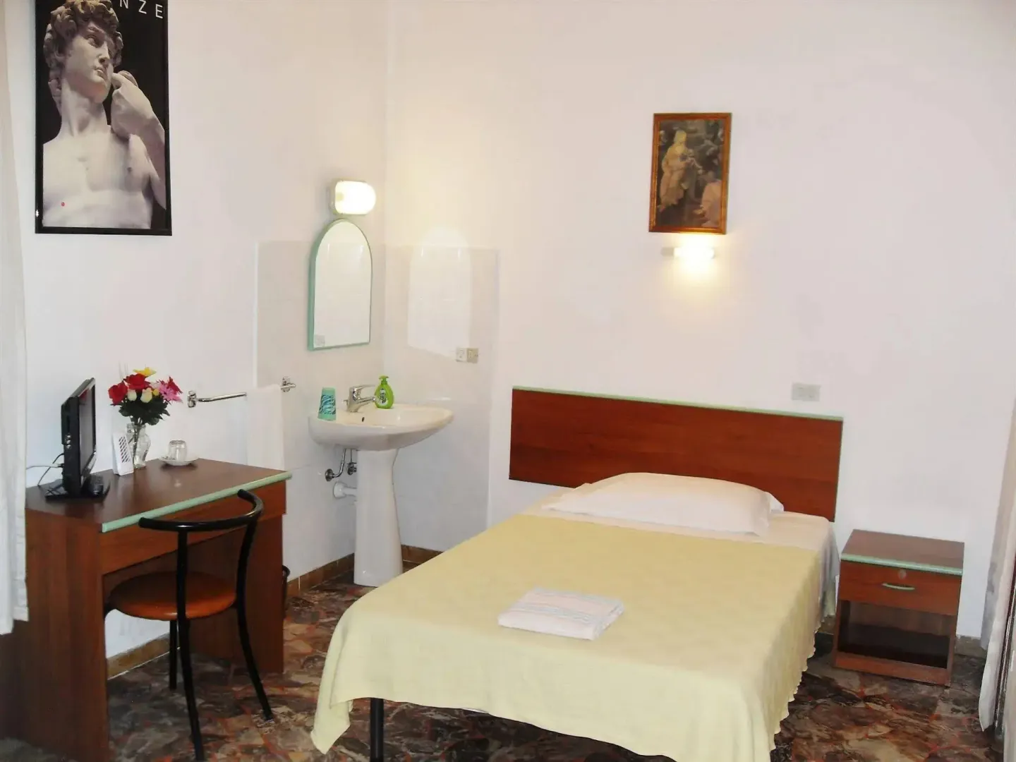 Hotel image 10