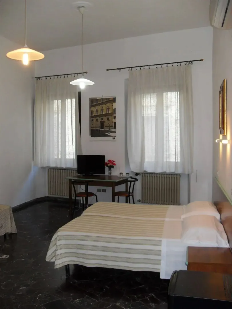 Hotel image 8