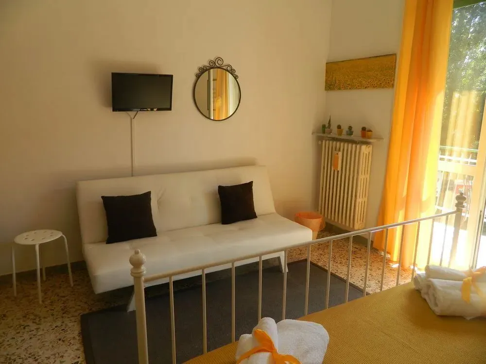 Hotel image 11