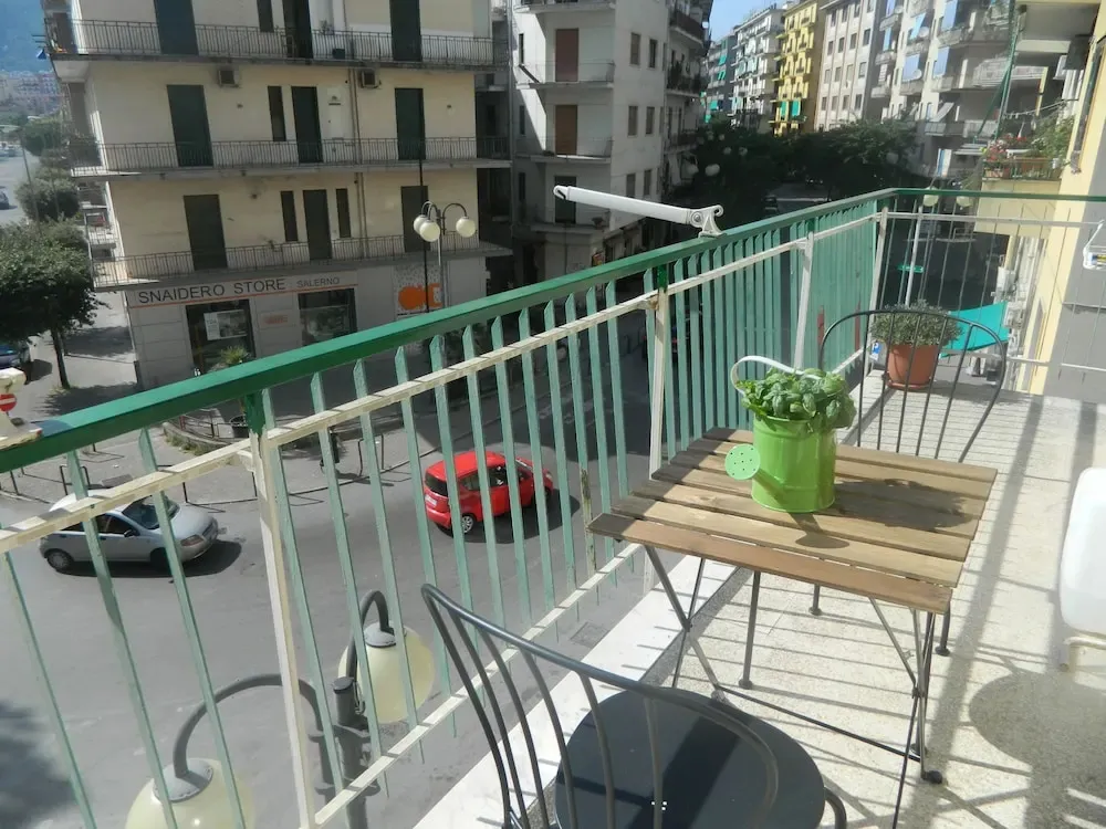 Hotel image 12