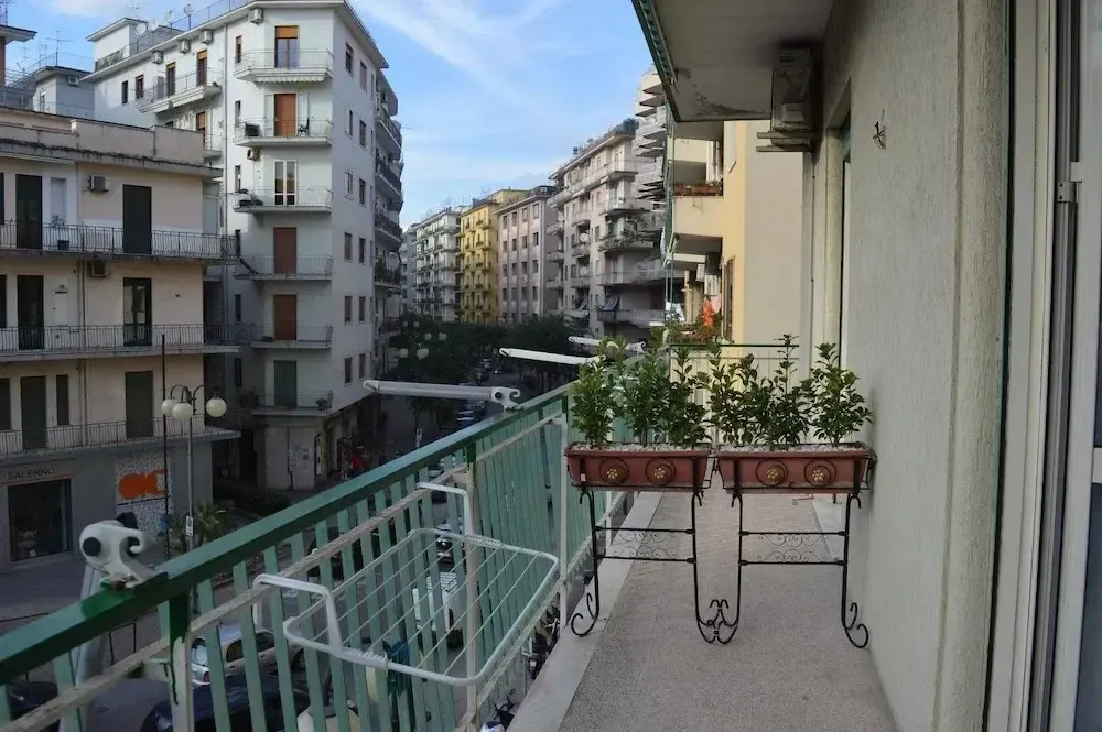 Hotel image 13
