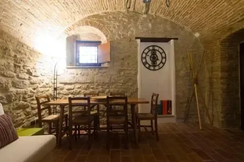 Hotel image 10