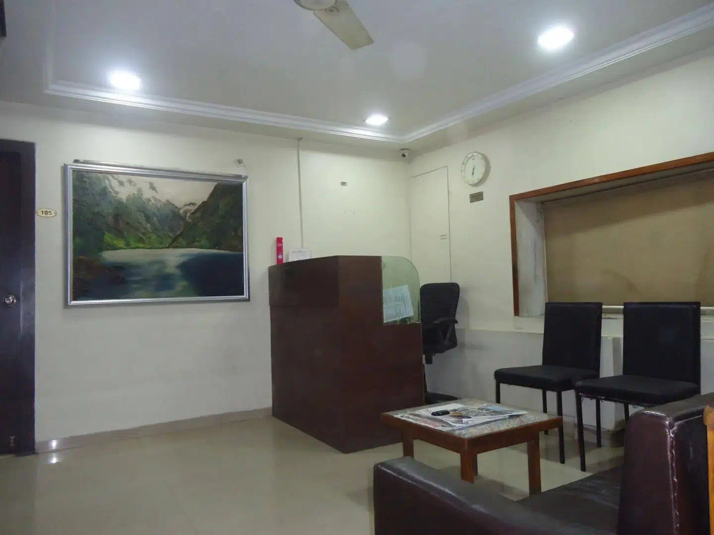 Hotel image 10