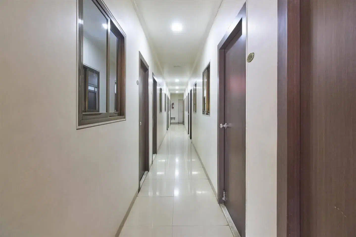 Hotel image 11