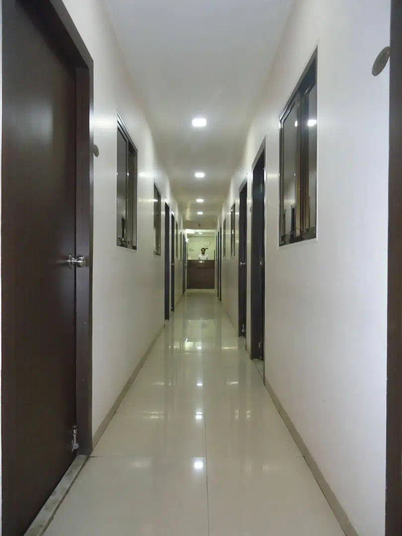 Hotel image 12