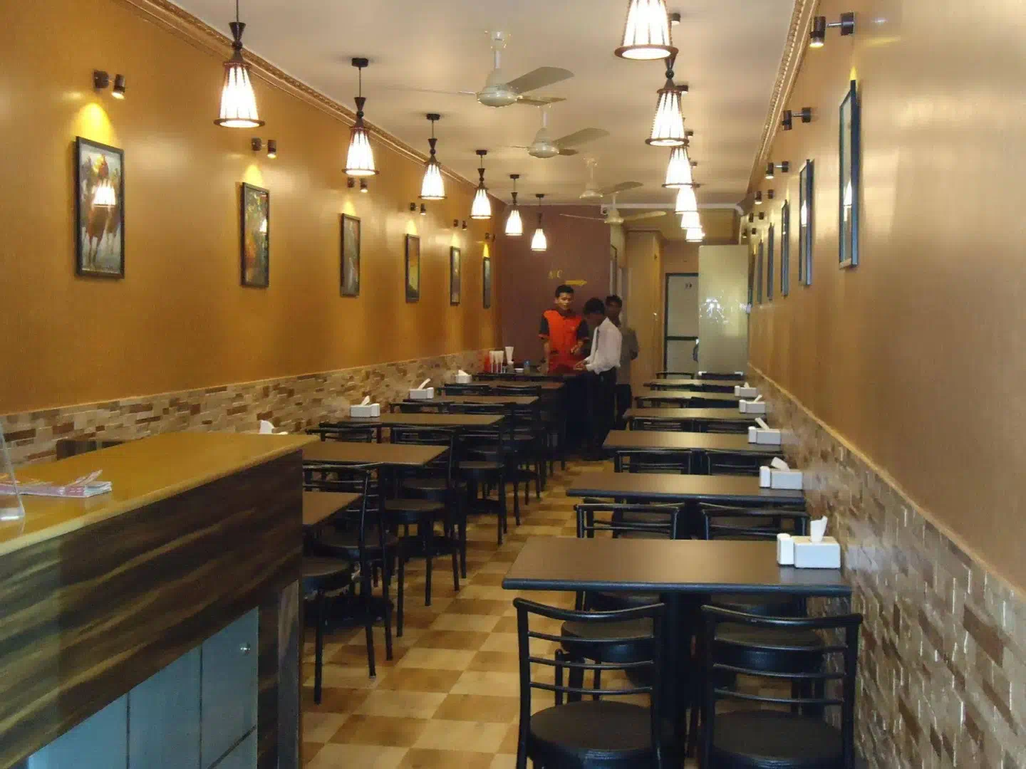 Hotel image 13