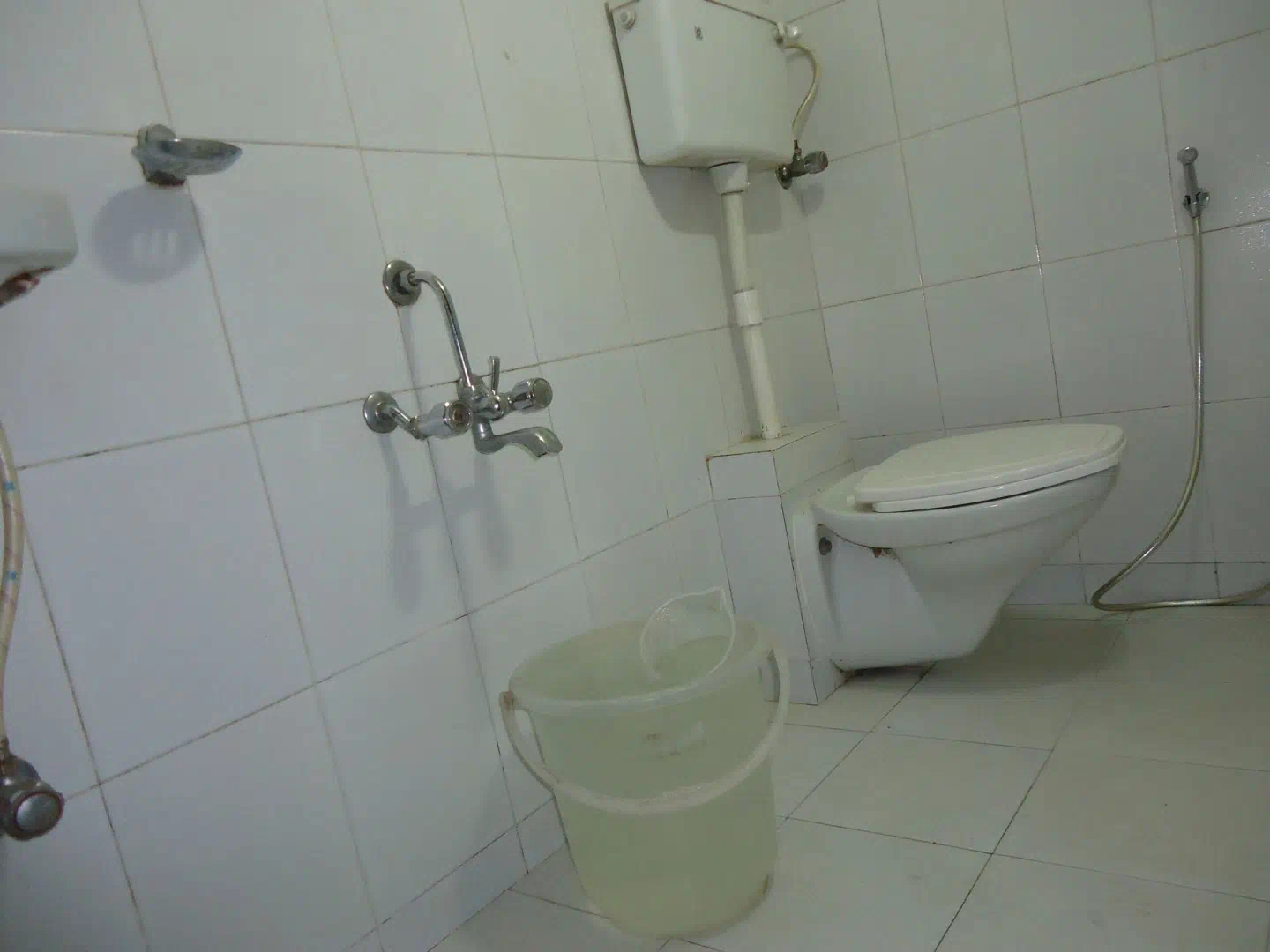 Hotel image 7