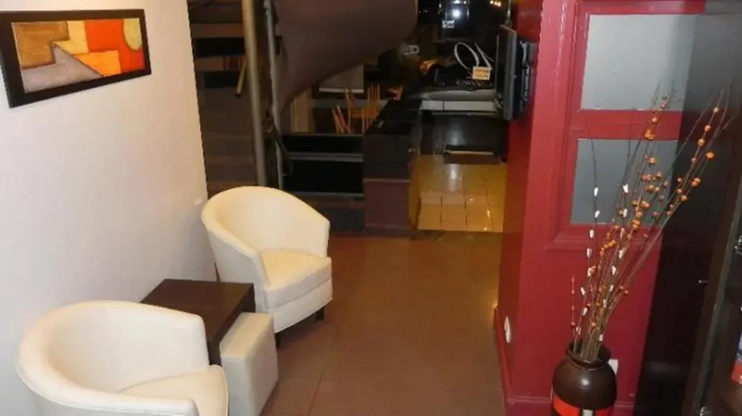 Hotel image 2