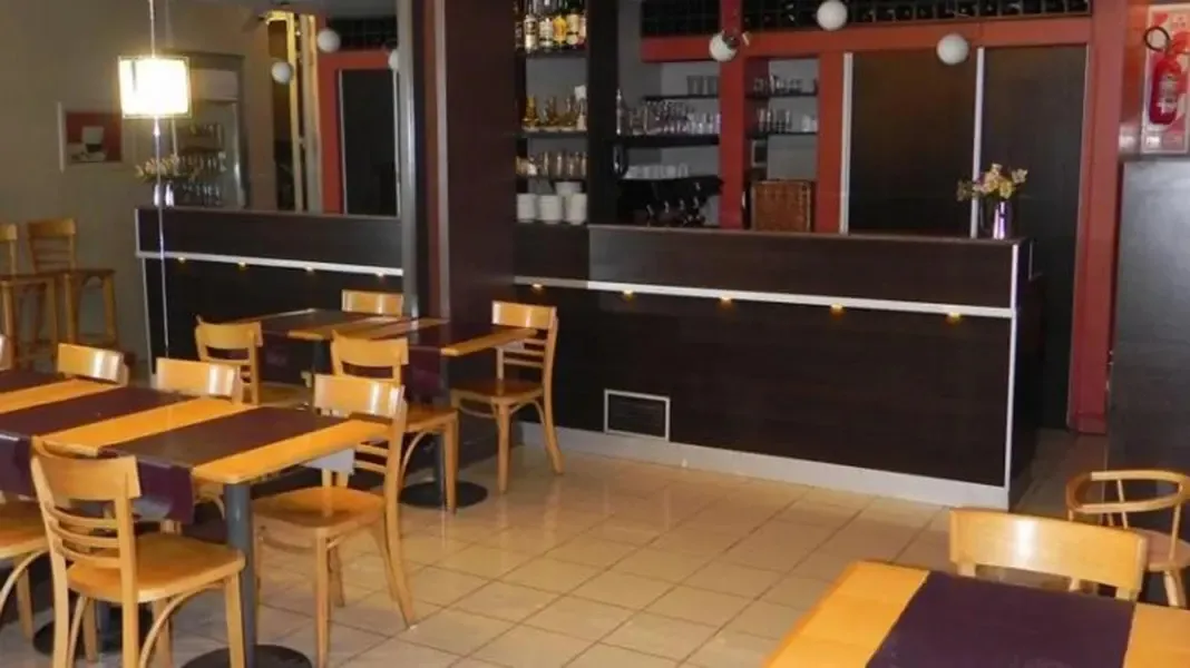 Hotel image 5