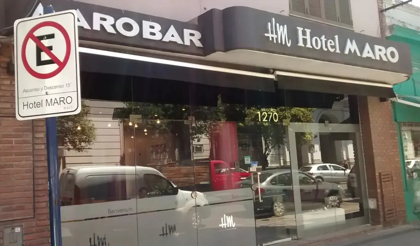 Hotel image 6