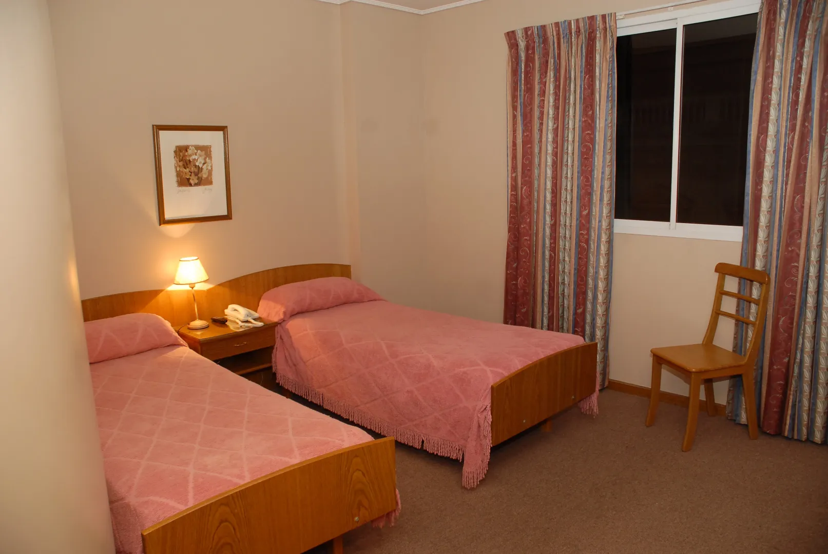 Hotel image 7