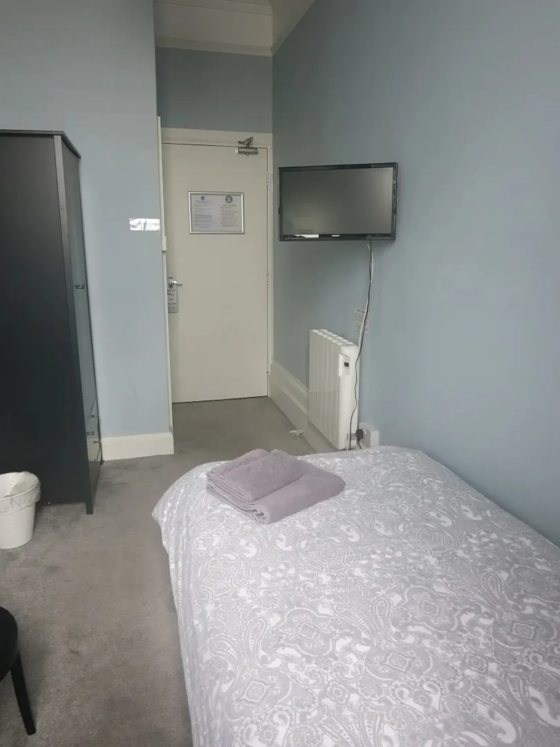Hotel image 10