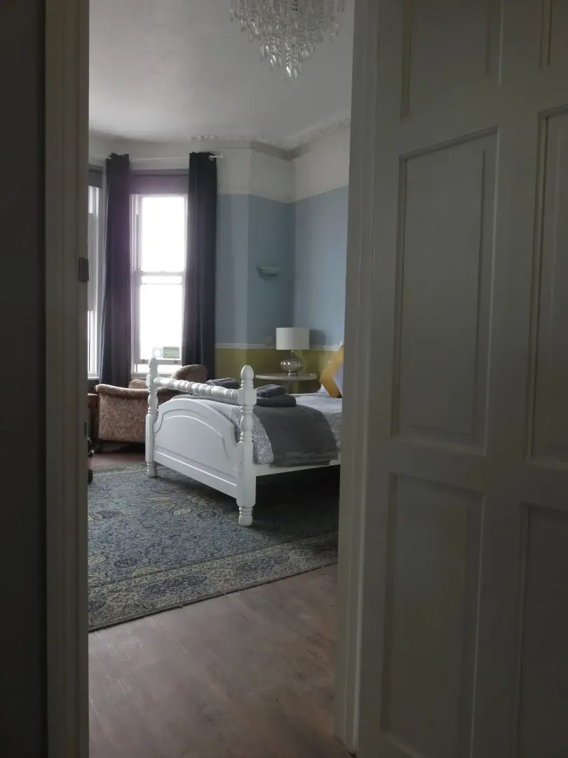 Hotel image 11