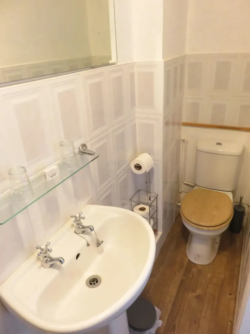 Hotel image 12