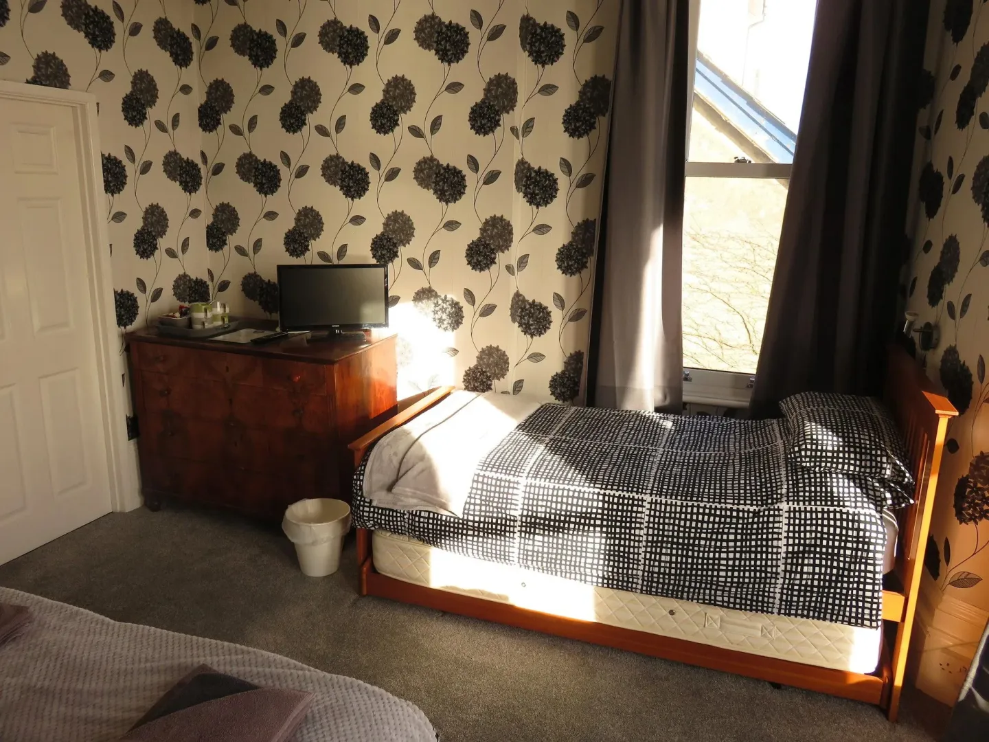 Hotel image 13