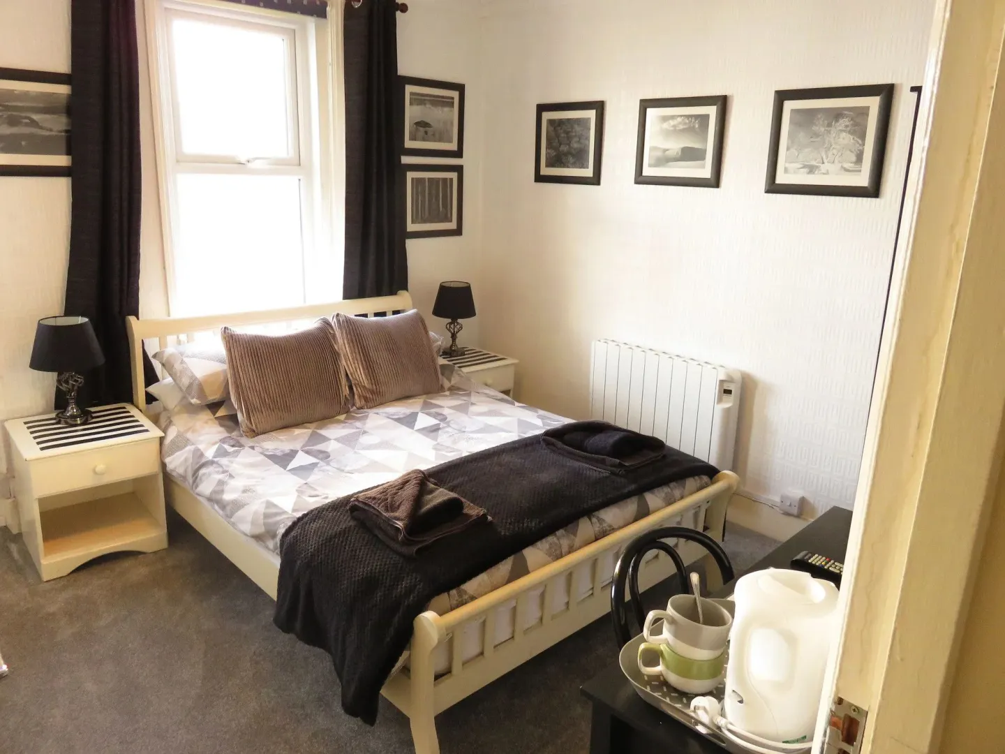 Hotel image 14