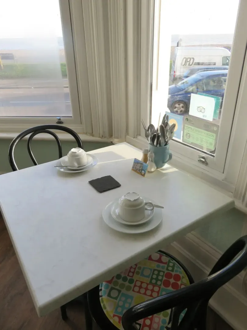 Hotel image 15