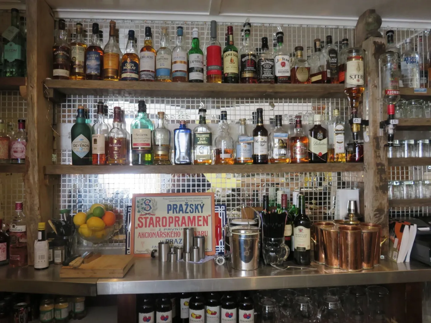 Hotel image 18
