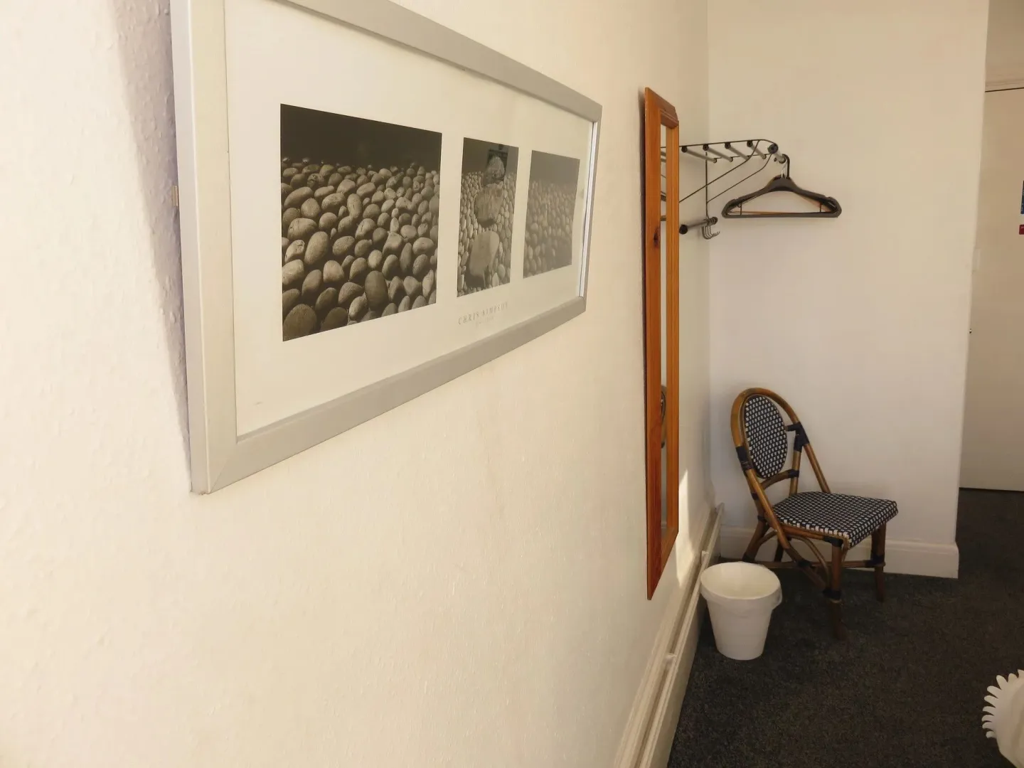 Hotel image 20