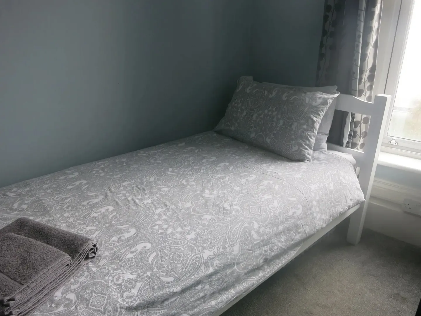 Hotel image 7