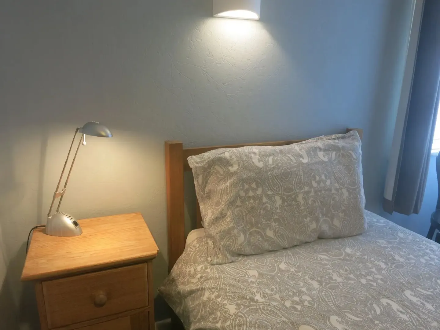 Hotel image 8