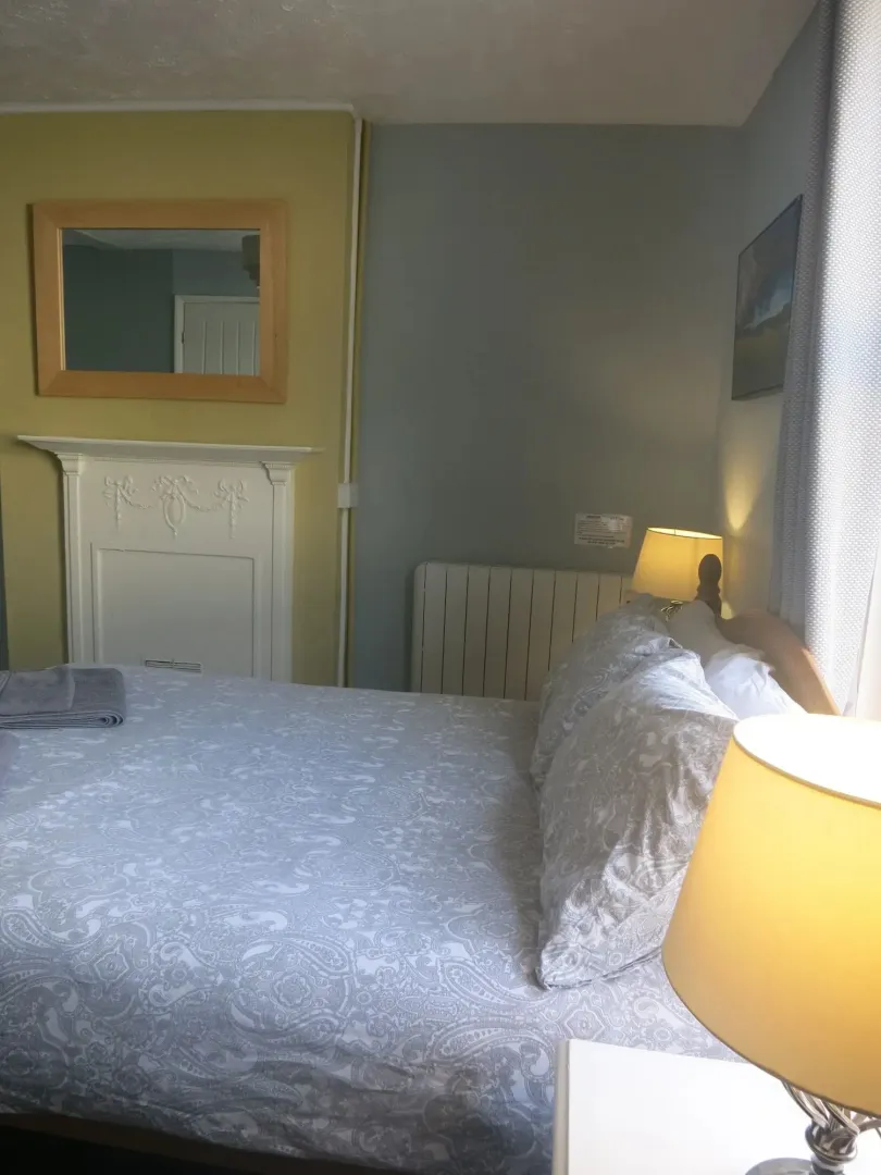 Hotel image 9
