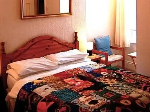 Hotel image 2