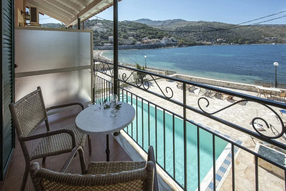 Hotel image 6