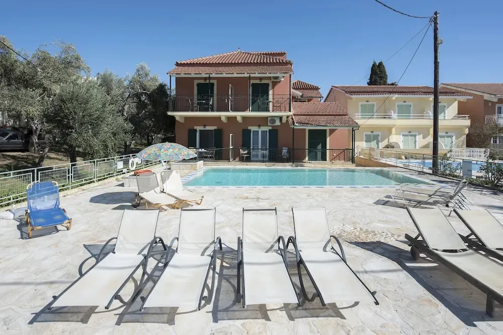 Hotel image 7