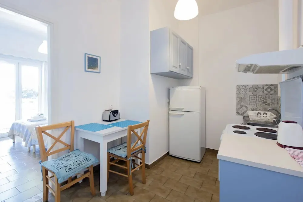 Hotel image 8