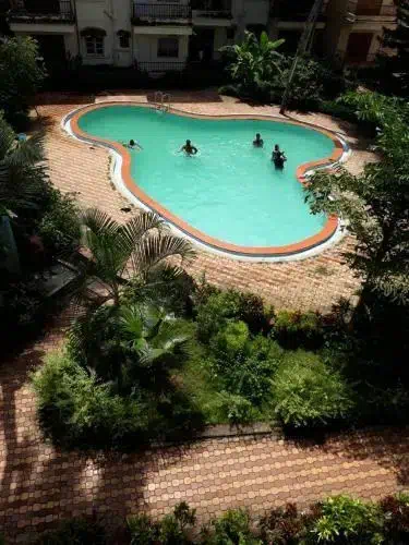 Hotel image 2