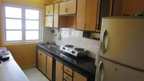 Hotel image 3