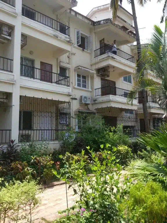 Hotel image 7