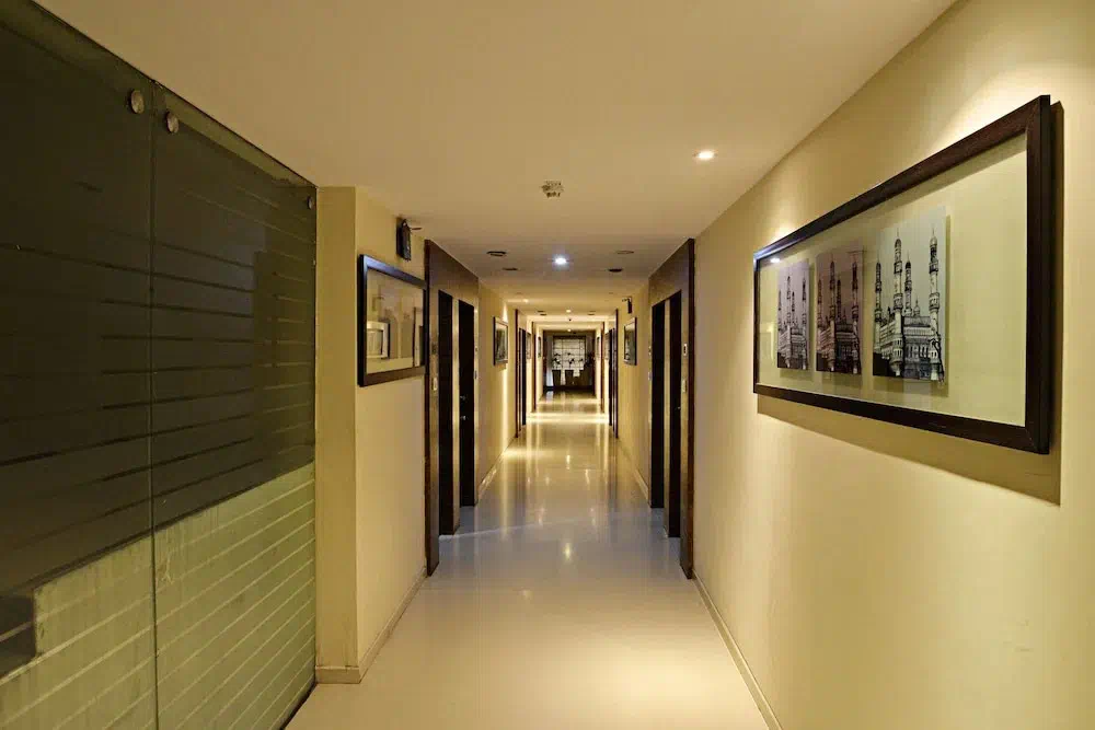 Hotel image 11