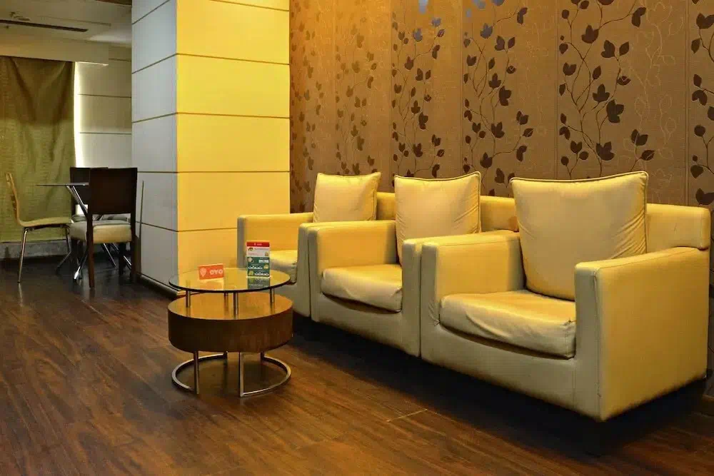Hotel image 12