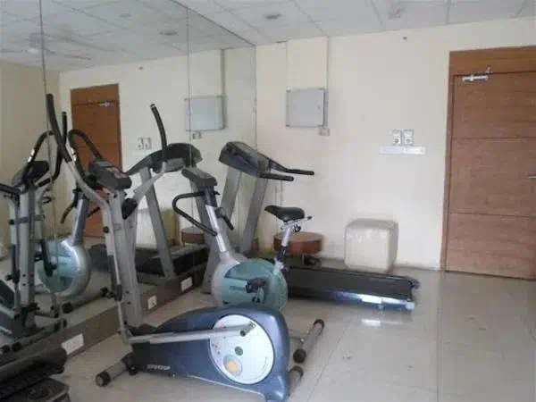 Hotel image 13